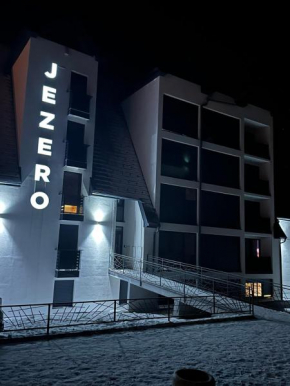 Studio D&N Jezero